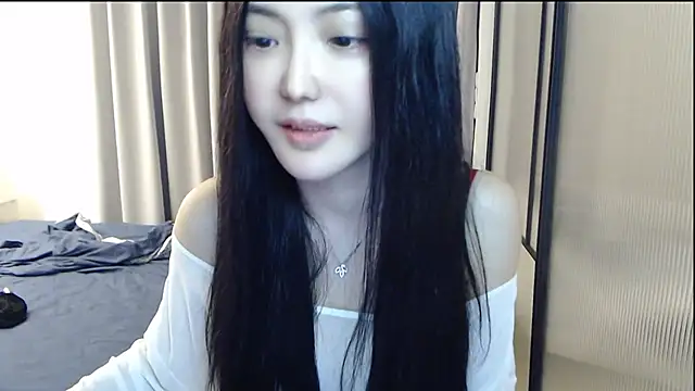 Ilovebananaboy webcam