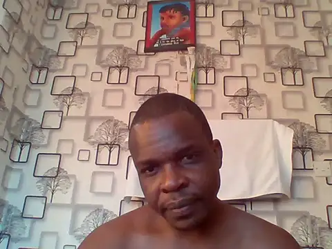 Chumba_001 webcam
