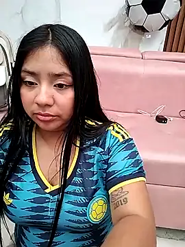 Amber_Herrera live sex cam