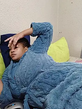 FreakyAngel3X webcam