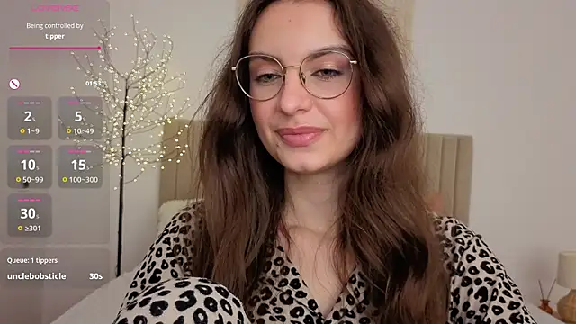 Real_cutie1 webcam