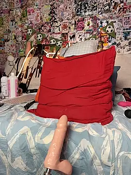 Denise__levi_ webcam