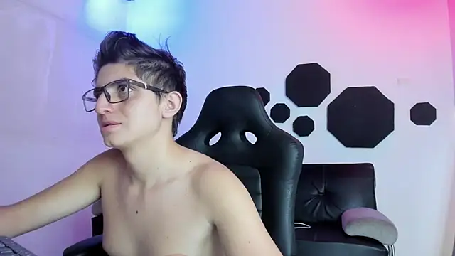 atilaepic webcam