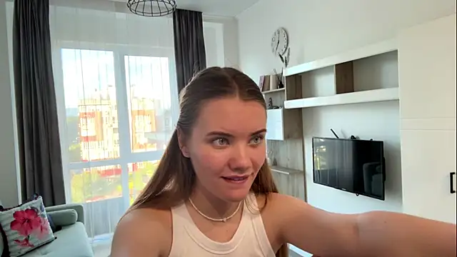doana_bebriti webcam