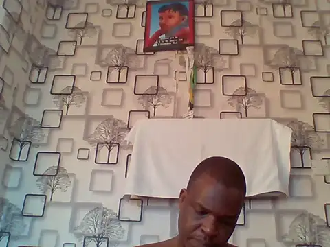 chumba_001 (Ask my age) - Tip Tip for a thunderous shows