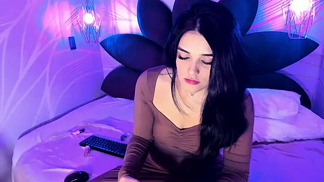 Maddysex_ webcam