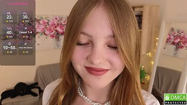 Sue_Sanders