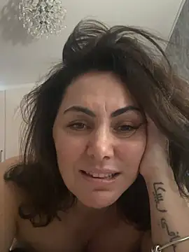Emma_roqueen webcam