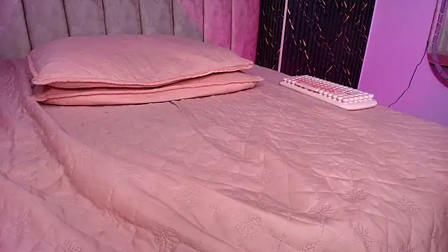 agath_69 webcam