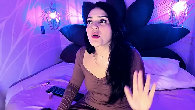 Maddysex_