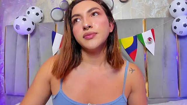 TomLondon_ webcam