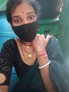 Desi_Couple_P webcam