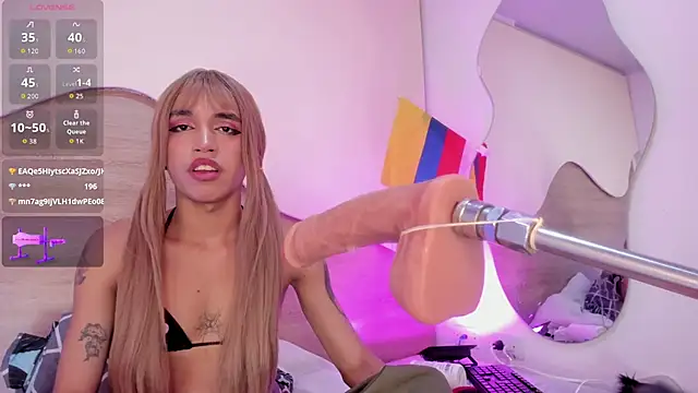 nikkita_dragon_ live sex cam