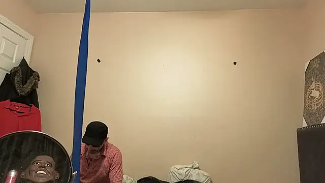 hailzeffn