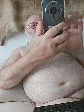 SexySantaC