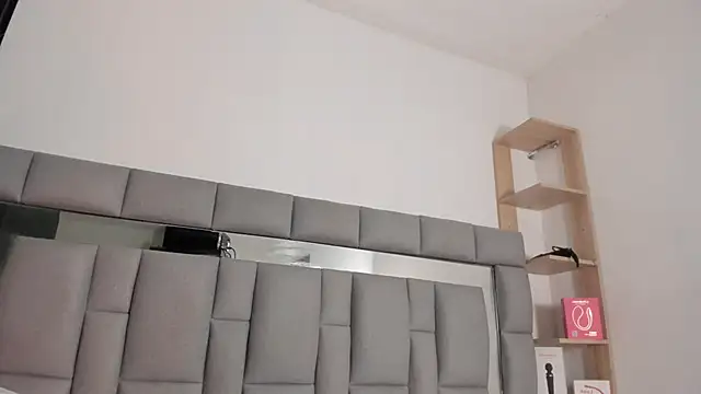 amaia_santini webcam