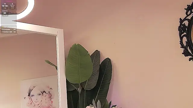 Lorabigass webcam