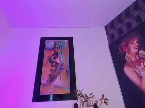 Ciara_HotTs live sex cam