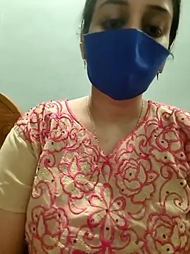 Tamil_shalini webcam