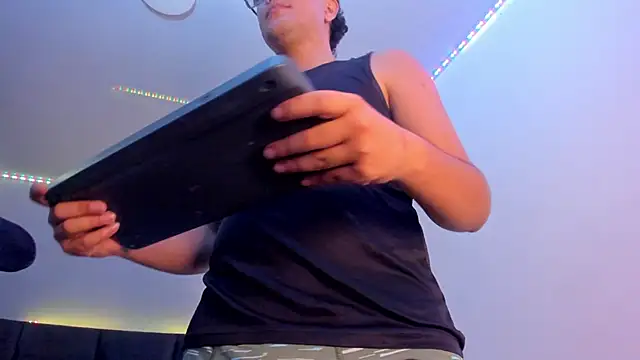 Thiago_Monaco
