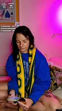 Sookie_Soxxxe webcam