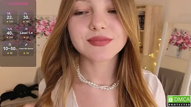 Sue_Sanders webcam