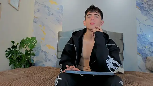 demian_hot99 webcam