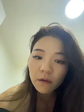 xiaochengzi505 webcam