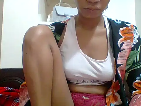 DADDYS_shuga webcam