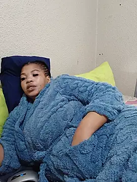 FreakyAngel3X webcam