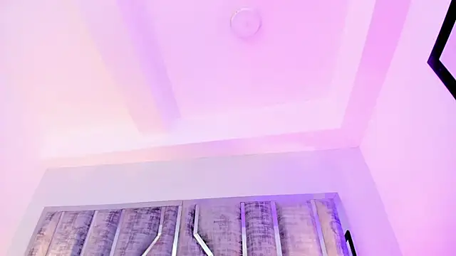 Ciara_Benet webcam