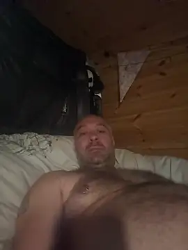 annubis69 webcam