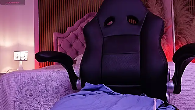 Violett_hott_ webcam