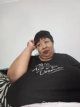 nancy111 webcam