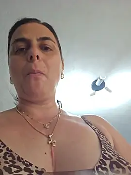 IsabelleCraft webcam