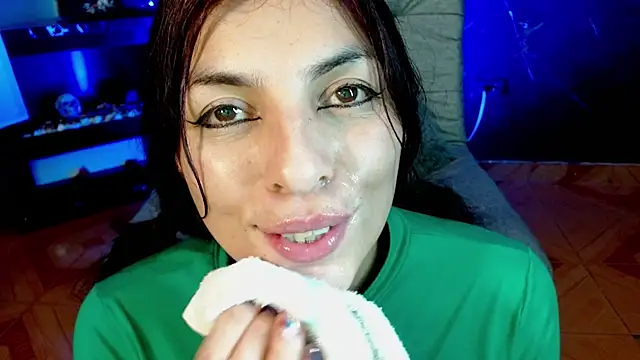 julieth_sex1 webcam