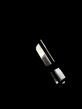 Pitercom webcam