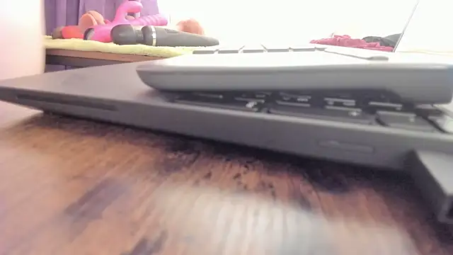 Kelly_Carolina webcam