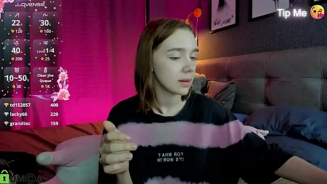 Lesi_Moonie01