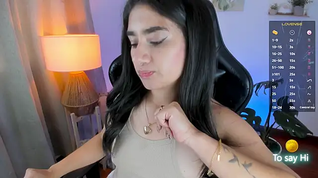 Anya_Volkov