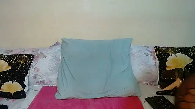 DiamondLuv29