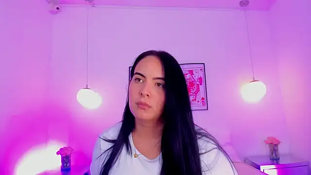 camilaa7 live sex cam