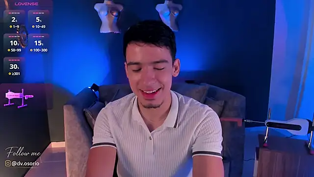 david_osorio