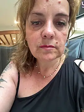 Sunbelxx webcam