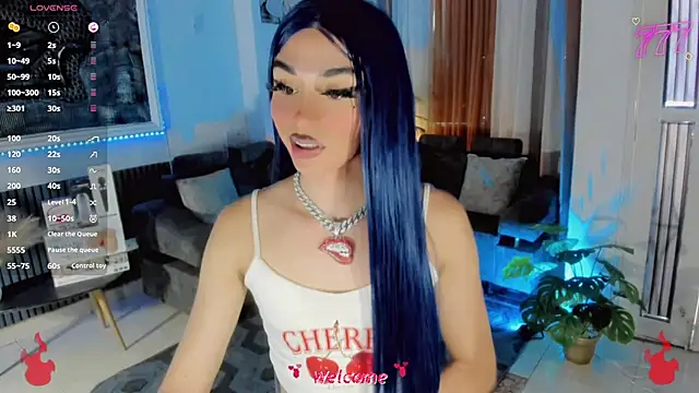 Baby_Aliz webcam