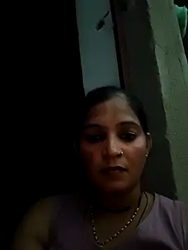 Mohni_love webcam