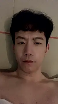 CouplingCry webcam