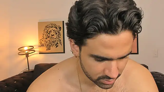 Brad_Martin webcam