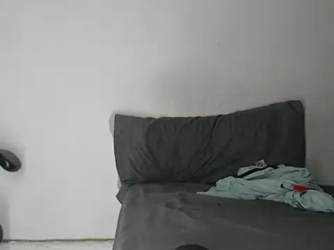 CherryH0ttie webcam