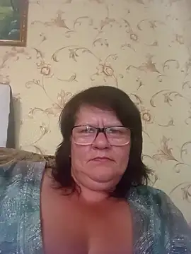 NysiOlsen